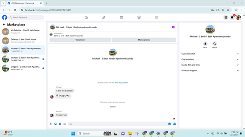 Screenshot (135).png