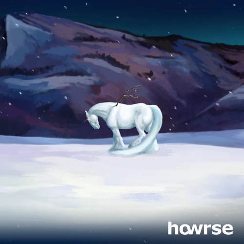horse 7153145.png