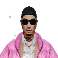 e0f23f85015a.png