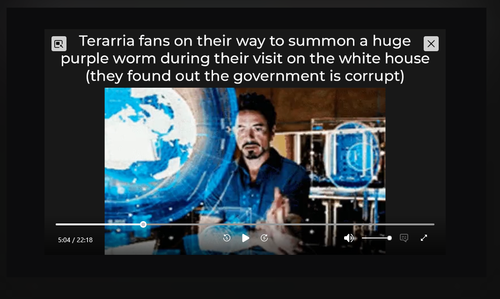 14ab395ed33d.png