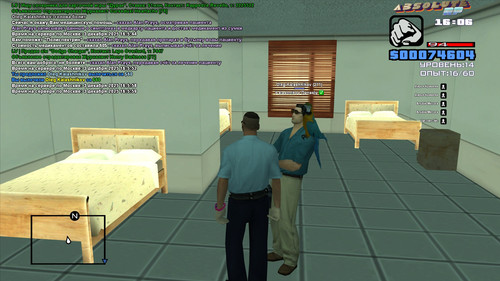 Alan Prays [Platinum] [2025 12 03 16 06].jpg