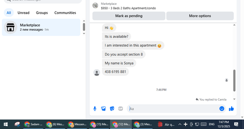 21.png