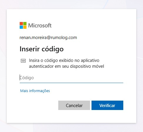 f5cd9a7c99a6.png