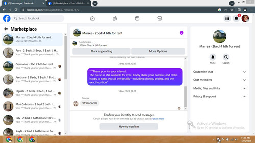 Screenshot005.jpg