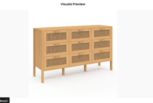 msedge lWiaTZAWLj.png