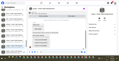 19.png