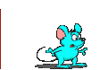Au secouuur!.gif