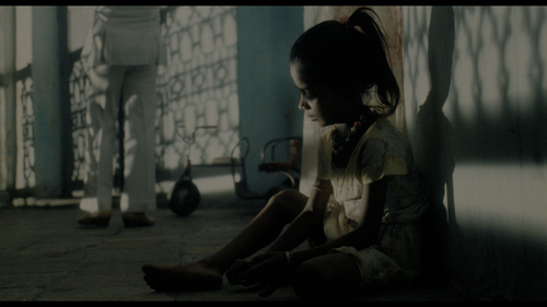 70e73d4a0488.png