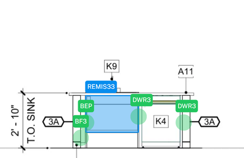 WINWORD 3DI5GdydV6.png