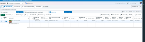 Screenshot 2025 12 03 215828.png