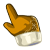 Untitled 1.png