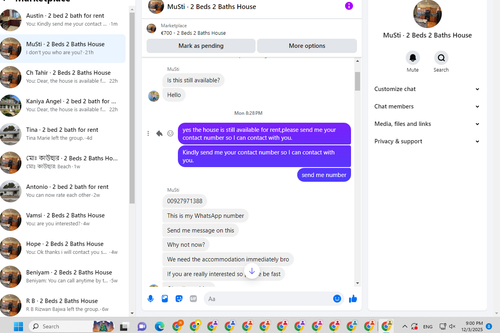 Screenshot 2025 12 03 210008.png