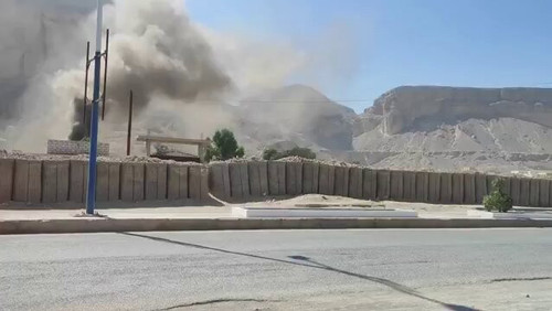 FtjbNzAG4BsQ bvz.jpg