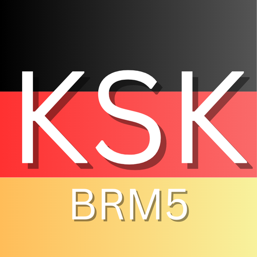 KSK (3).png