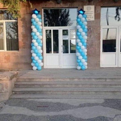 vw5qIcsXoQpRDonawdoX9 PlqCVayTd8KnPzcAaj6Y5qXRf1S4IbiK4ErmrRPuMhZwQdar61B4559Cai4A9h0YRD9Veq1sau7w u.jpg
