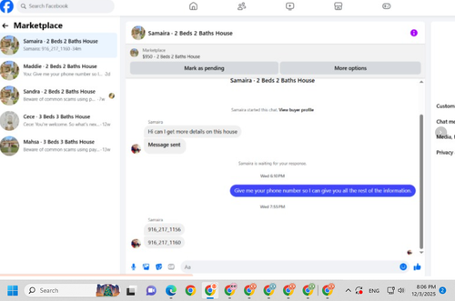 Screenshot 2025 12 03 200655.png