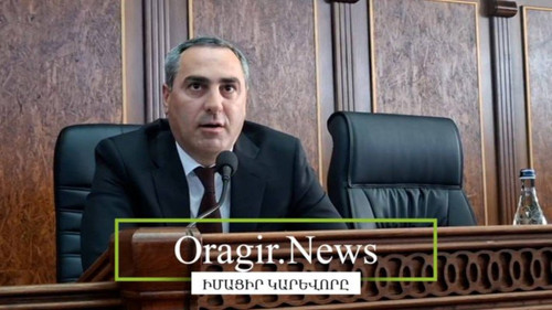 neyizkdyGlPG2HnL1rS Os9k2ZsKGzHIFGwsOTFFj ntN6casYORjC88t 0xRKlo1FsVWZFhwwT1pWzqlj1PV9mNn7lE1uQOe2jb.jpg