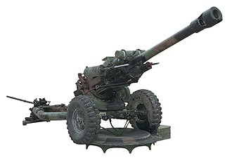 330px M119a trimmed.jpg
