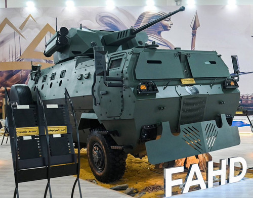 G7ElJhcX0AA yLr?format=jpg.jpg