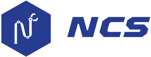 cropped NCS Logo 1.png