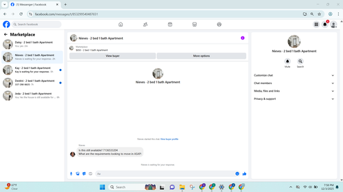Screenshot (135).png