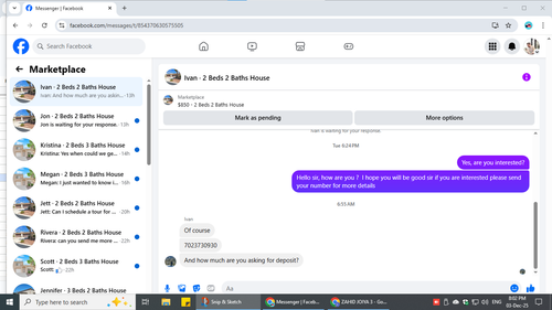 Screenshot 2025 12 03 200212.png
