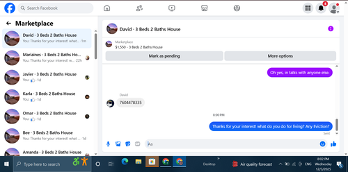 Davidddd.png