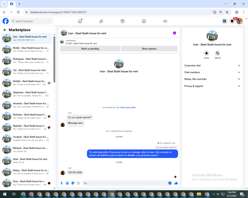 Screenshot (1223).png