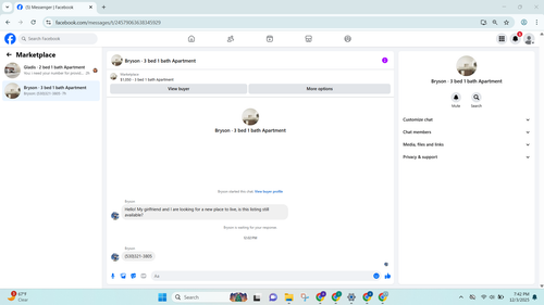 Screenshot (135).png