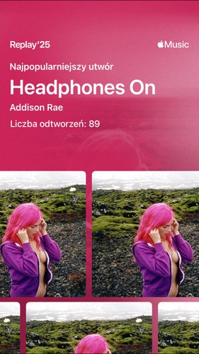 IMG 4326.png