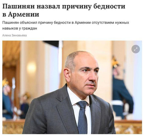 Ko jzmRkx8cdsLf7j7 uktdhqiMh953H8jV0P5bIEobbQjGcfECIhaeSnUaXRdKnbcdZzm04wN IgjAf qDUGGvyJeo7X1pZf69M.jpg