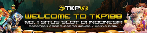 banner promosi tkp188.jpg
