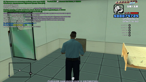 Alan Prays [Platinum] [2025 12 03 16 12].jpg