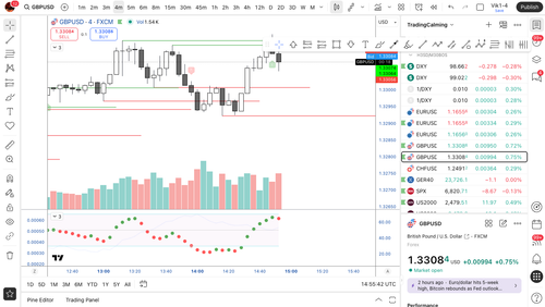 screenshot 1764785668188.png