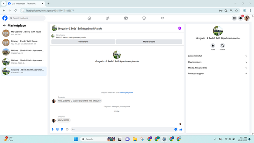 Screenshot (135).png