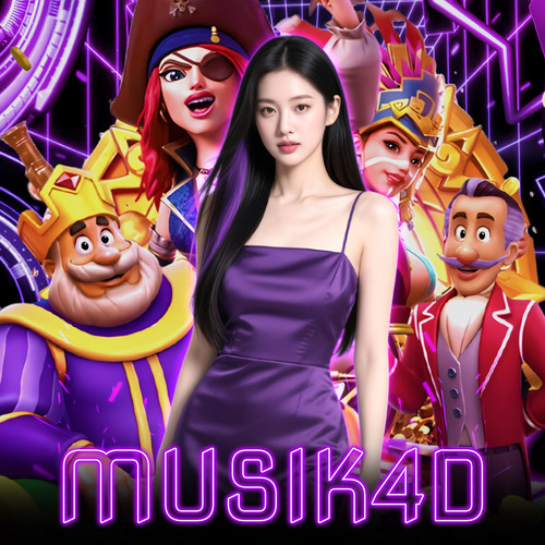 musikdangdut.jpg