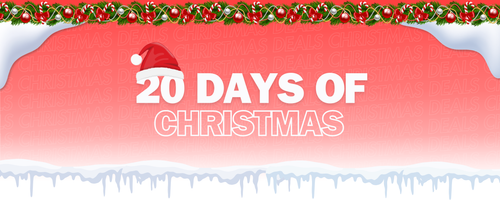 christmas deals banner (3).png