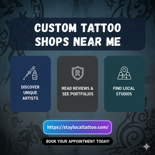 Custom tattoo shops near me.png