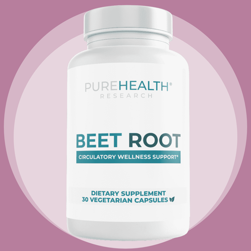 beetroot.png