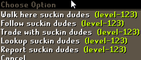 RuneLite yC3dWEGAX9.png