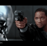 IMG 4171.gif