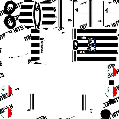 IMG 20250402 152850.png