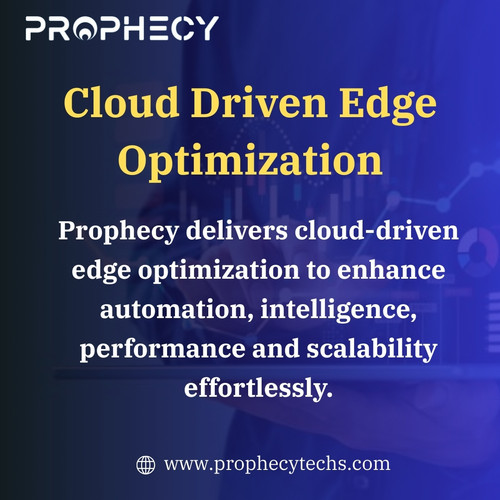 White and Blue Modern Computer Repair Facebook Post.jpg