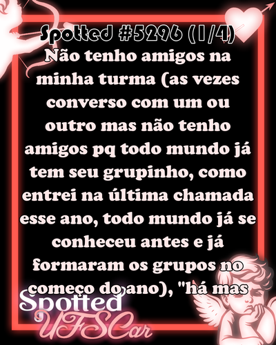 7d63bbd7bba1.png