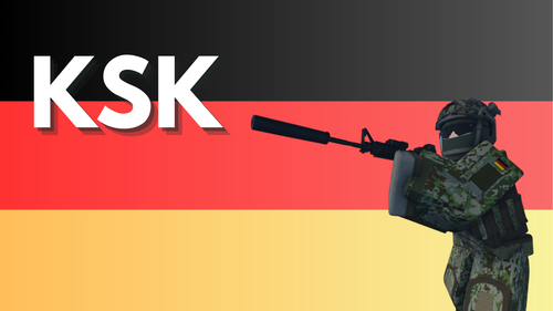 KSK Banner.png