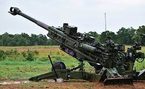 M777.jpg