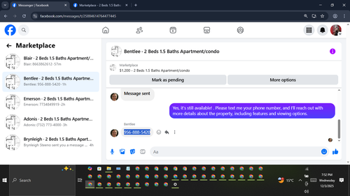 Screenshot (555).png