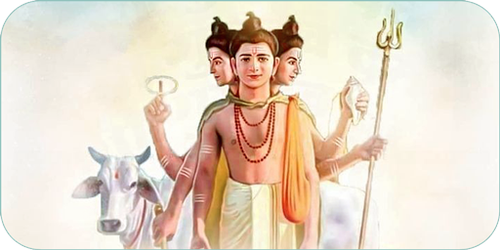 Datta jayanti.png