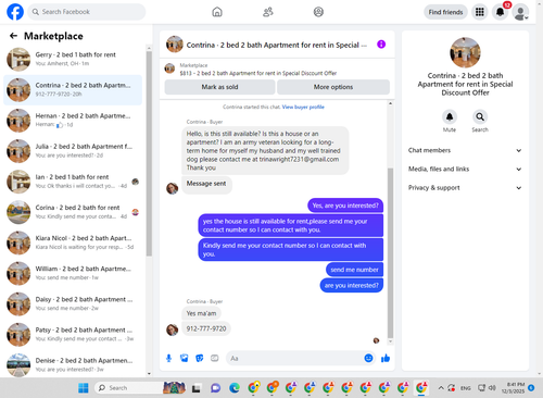 Screenshot 2025 12 03 204132.png
