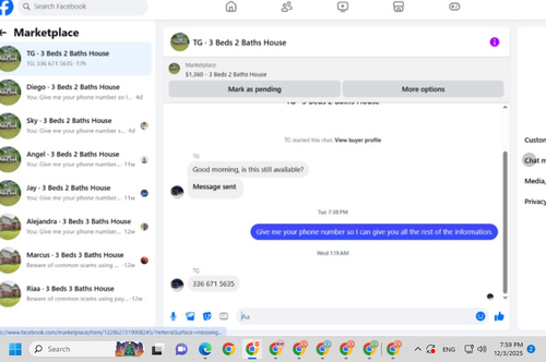 Screenshot 2025 12 03 195943.png